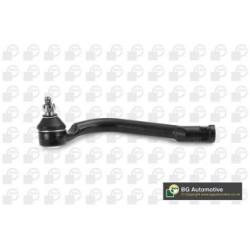 Tie Rod End BGA SR3615 OE Ref 568202T190