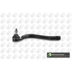 Tie Rod End BGA SR3616 OE Ref 568202S050