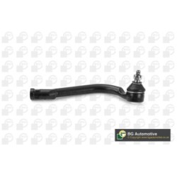 Tie Rod End BGA SR3617 OE Ref 568202T100