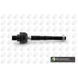 Inner Tie Rod BGA SR3618 OE Ref 57732-3E010
