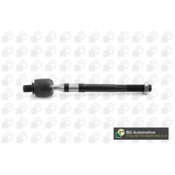 Inner Tie Rod BGA SR3623 OE Ref 577242E000