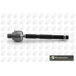 Inner Tie Rod BGA SR3625 OE Ref 57724-1G100
