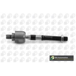 Inner Tie Rod BGA SR3627 OE Ref 577242S000