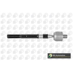 Inner Tie Rod BGA SR3630 OE Ref 56540-0U500