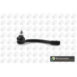 Tie Rod End BGA SR3633 OE Ref 568201Y500