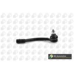 Tie Rod End BGA SR3634 OE Ref 568201Y550