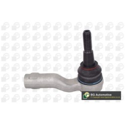 Tie Rod End BGA SR4200 OE Ref LR026267