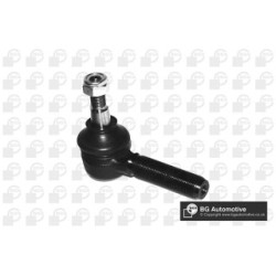 Tie Rod End BGA SR4201 OE Ref QFS100060