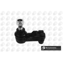 Tie Rod End BGA SR4202 OE Ref QJB100230