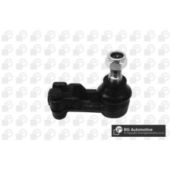 Tie Rod End BGA SR4203 OE Ref QJB100220