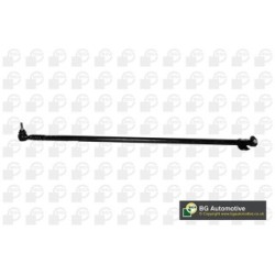 Steering Tie Rod BGA SR4204 OE Ref STC1872