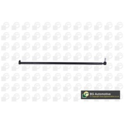 Steering Tie Rod BGA SR4205 OE Ref STC1870