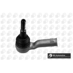 Tie Rod End BGA SR4206 OE Ref QJB500040