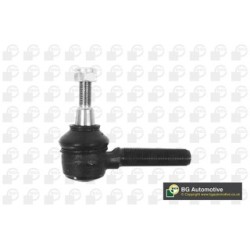 Tie Rod End BGA SR4207 OE Ref NRC4745