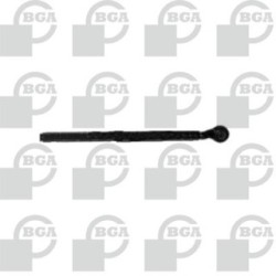 Inner Tie Rod BGA SR4209 OE Ref QFK100093