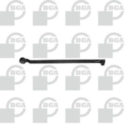 Inner Tie Rod BGA SR4210 OE Ref QFK100083