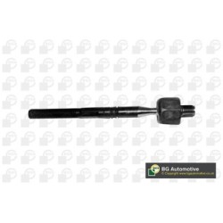 Inner Tie Rod BGA SR4213 OE Ref TIQ000040