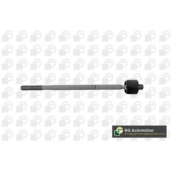 Inner Tie Rod BGA SR4214 OE Ref LR045193