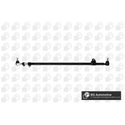 Steering Tie Rod BGA SR4215 OE Ref QHG100000