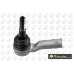 Tie Rod End BGA SR4216 OE Ref QJB500070