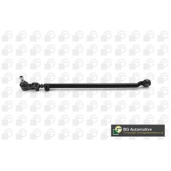 Steering Tie Rod BGA SR4218 OE Ref QFK100095