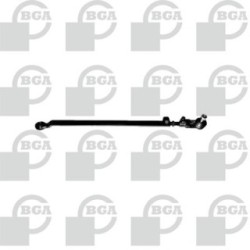 Steering Tie Rod BGA SR4219 OE Ref QFK100085