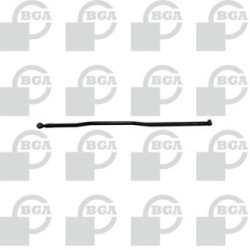 Steering Tie Rod BGA SR4220 OE Ref STC1870