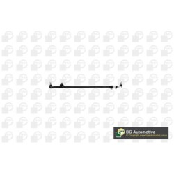 Steering Tie Rod BGA SR4221 OE Ref QHG000070