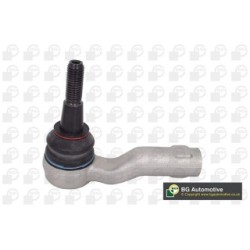 Tie Rod End BGA SR4224 OE Ref LR027570