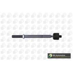 Inner Tie Rod BGA SR4225 OE Ref LRO26271