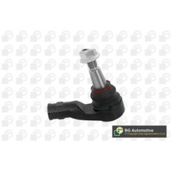 Tie Rod End BGA SR4226 OE Ref QJB500080