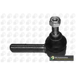 Tie Rod End BGA SR4227 OE Ref RTC1808