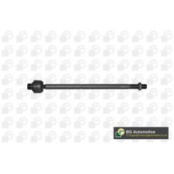 Inner Tie Rod BGA SR4229 OE Ref QFK500010