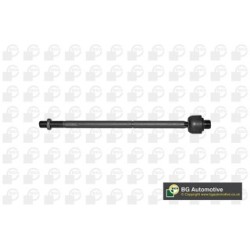 Inner Tie Rod BGA SR4230 OE Ref QFK500020