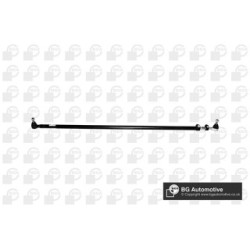Steering Tie Rod BGA SR4233 OE Ref TIQ100000