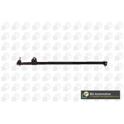 Steering Tie Rod BGA SR4259 OE Ref QEK100120