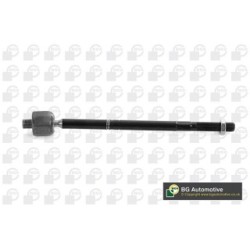 Inner Tie Rod BGA SR4268 OE Ref LR059264