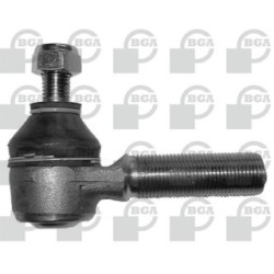 Tie Rod End BGA SR4301 OE Ref GSJ181