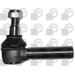 Tie Rod End BGA SR4305 OE Ref FBU7717