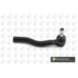Tie Rod End BGA SR4308 OE Ref 543990014
