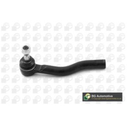 Tie Rod End BGA SR4310 OE Ref 543990015