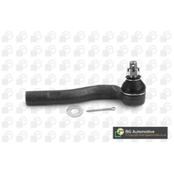 Tie Rod End BGA SR4401 OE Ref 45460-59015