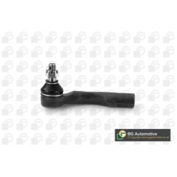 Tie Rod End BGA SR4402 OE Ref 45470-39205