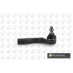 Tie Rod End BGA SR4403 OE Ref 45460-59035