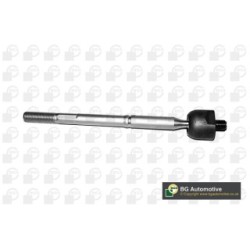 Inner Tie Rod BGA SR4405 OE Ref 45503-30070