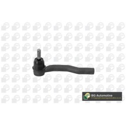 Tie Rod End BGA SR4406 OE Ref 45047-49165