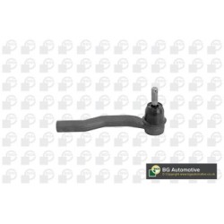 Tie Rod End BGA SR4407 OE Ref 4504649225