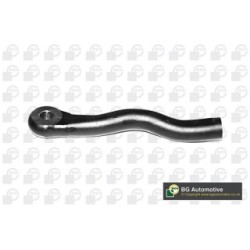 Tie Rod End BGA SR4408 OE Ref 45464-30060