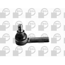 Tie Rod End BGA SR4701 OE Ref JHM2167