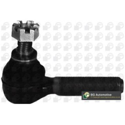 Tie Rod End BGA SR4702 OE Ref JHM2168